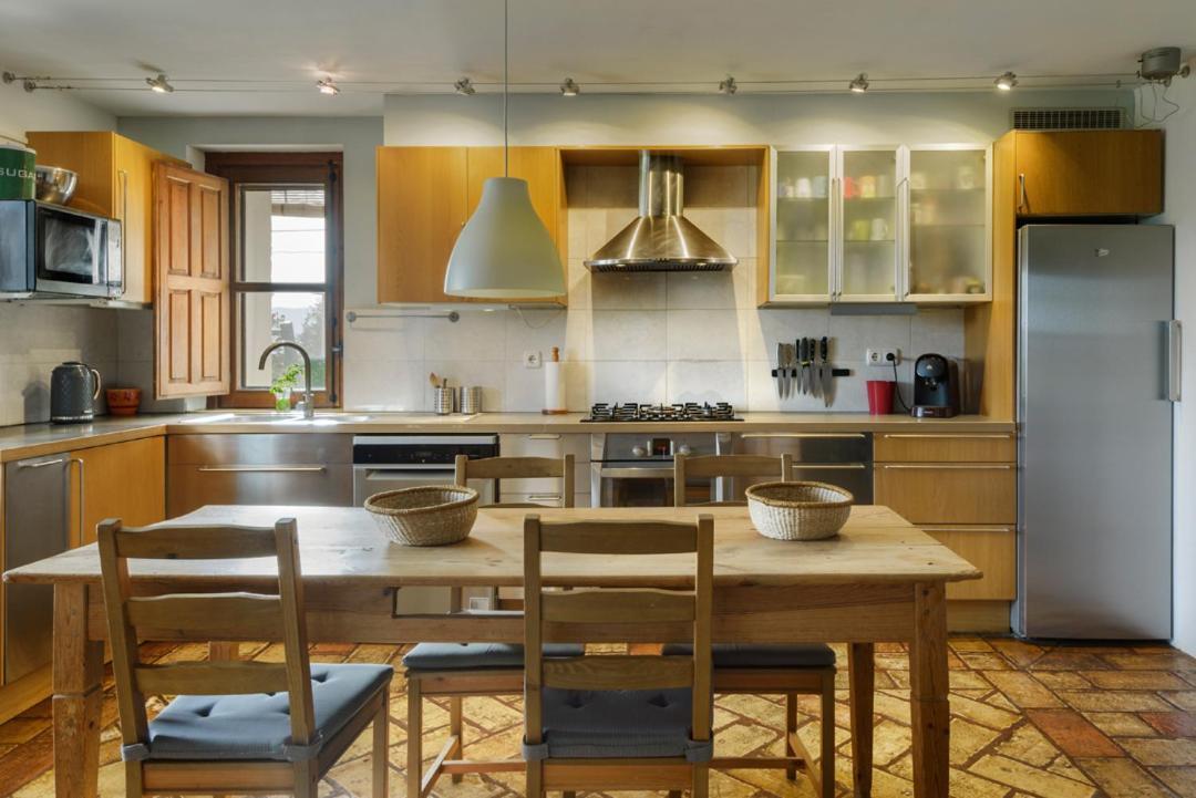 Casa Sarasa Country house Berdun