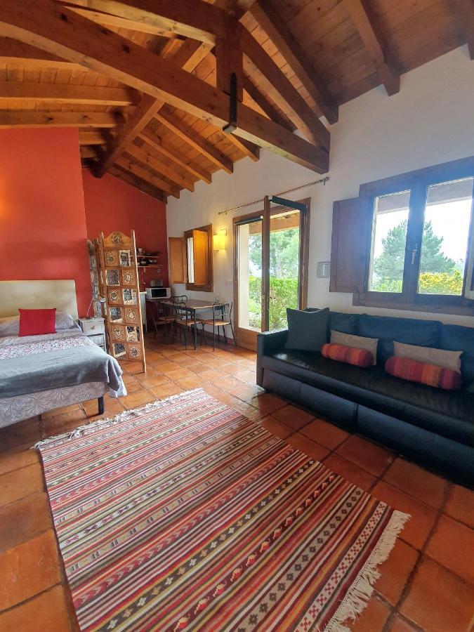 Casa Sarasa