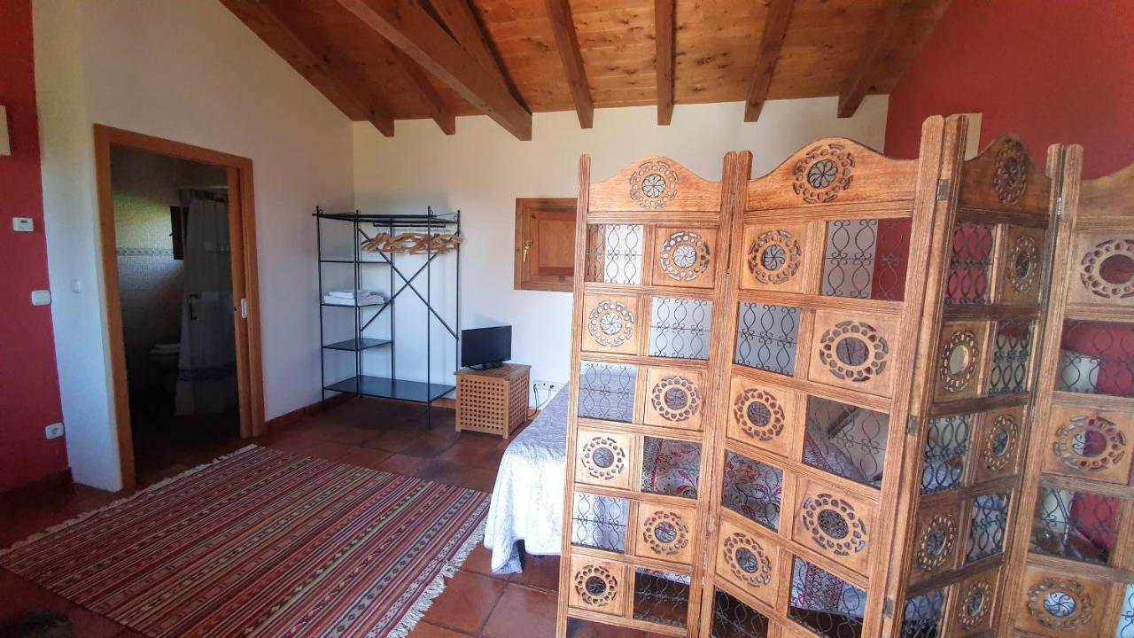 Casa Sarasa Berdun