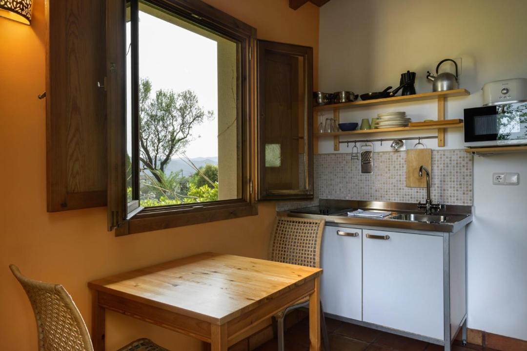 Casa Sarasa * Berdun