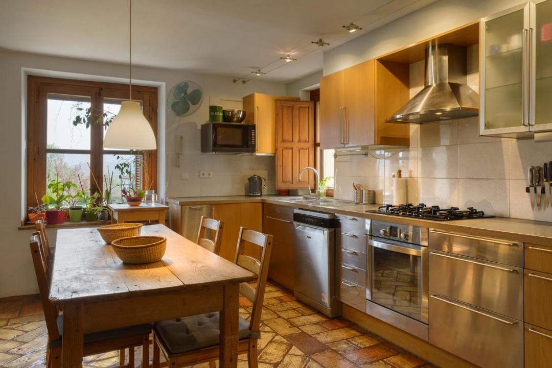 Country house Casa Sarasa Berdun