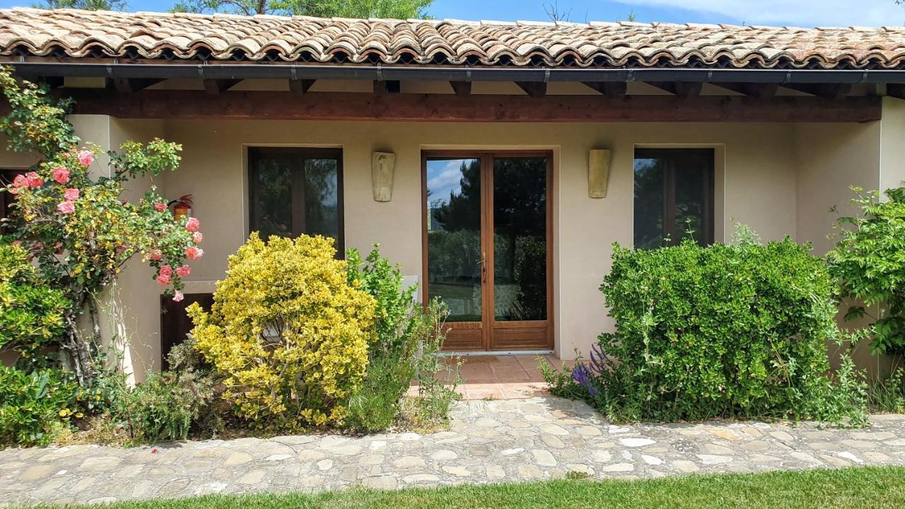 Casa Sarasa *