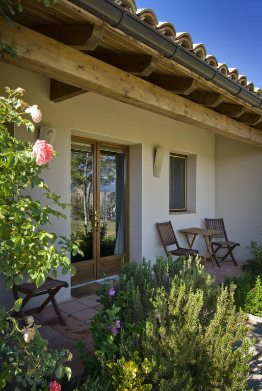 Country house Casa Sarasa *