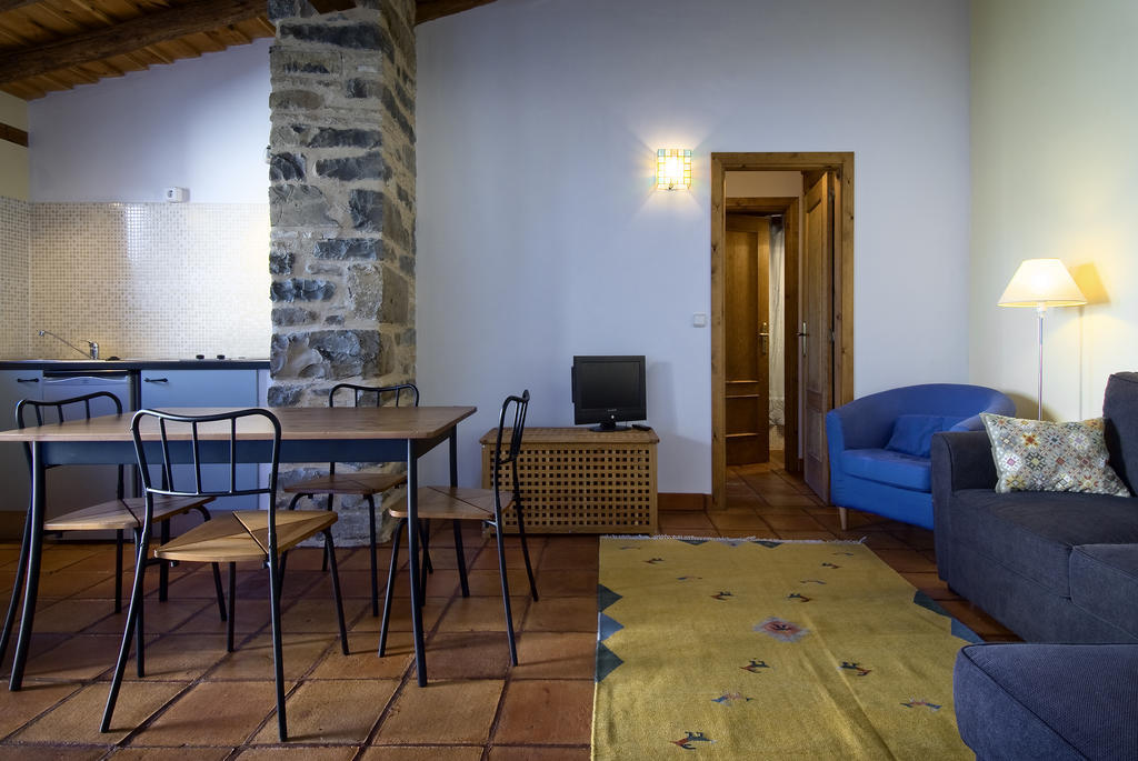 Casa Sarasa